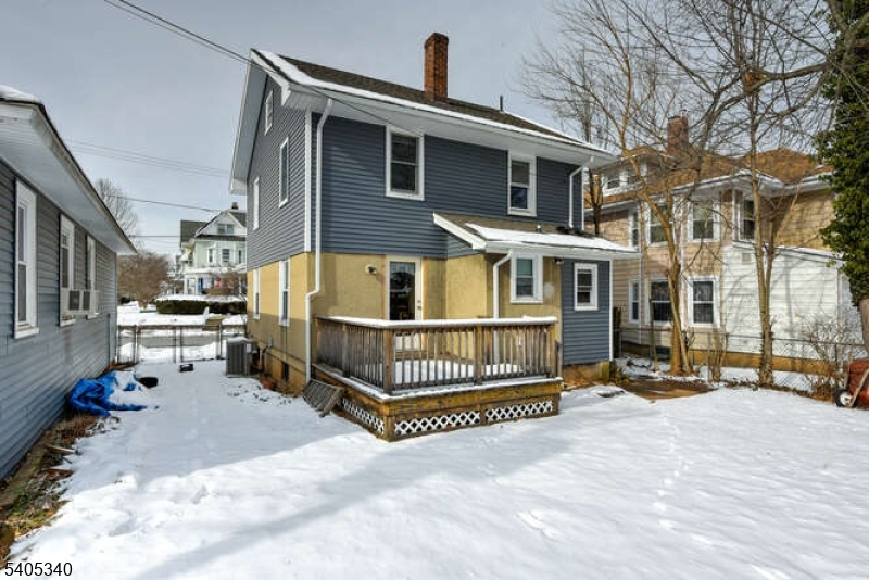 306 Church Street Bound Brook, NJ 08805 - Photo 29 of 32