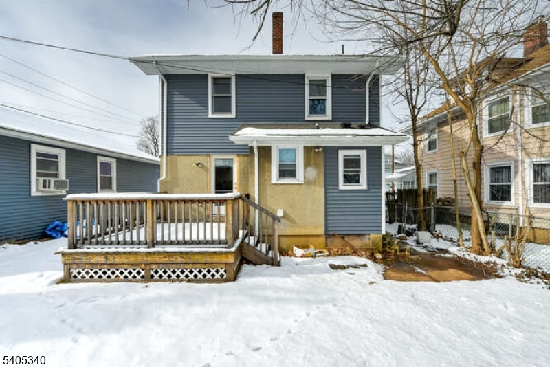 306 Church Street Bound Brook, NJ 08805 - Photo 30 of 32