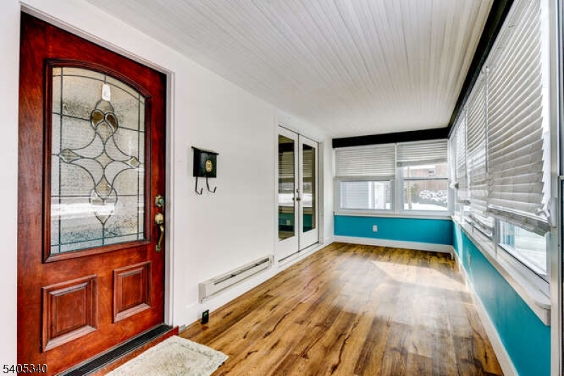 306 Church Street Bound Brook, NJ 08805 - Photo 3 of 32