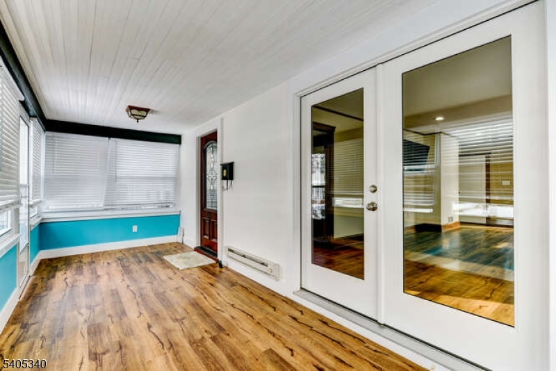 306 Church Street Bound Brook, NJ 08805 - Photo 4 of 32