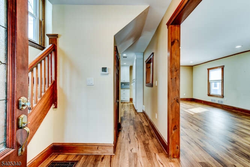 306 Church Street Bound Brook, NJ 08805 - Photo 5 of 32