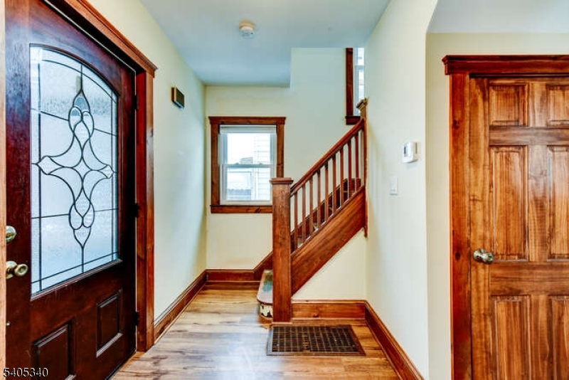 306 Church Street Bound Brook, NJ 08805 - Photo 6 of 32