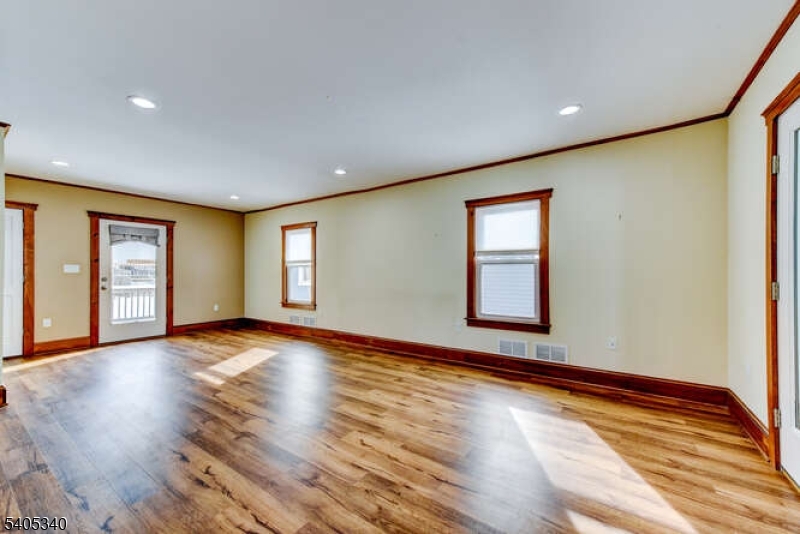 306 Church Street Bound Brook, NJ 08805 - Photo 7 of 32