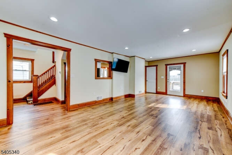 306 Church Street Bound Brook, NJ 08805 - Photo 8 of 32