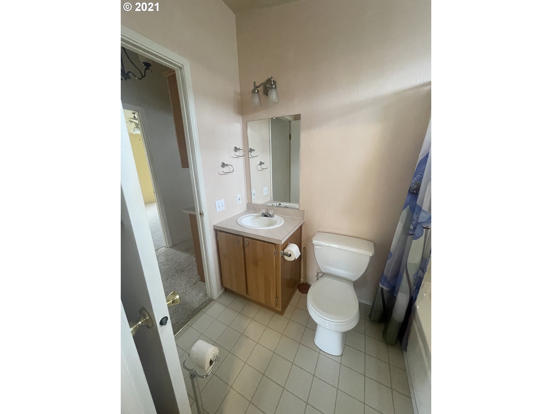 1413 Hawthorne Avenue, Unit SP 48 Reedsport, OR 97467 - Photo 11 of 30 Gallery Image 11