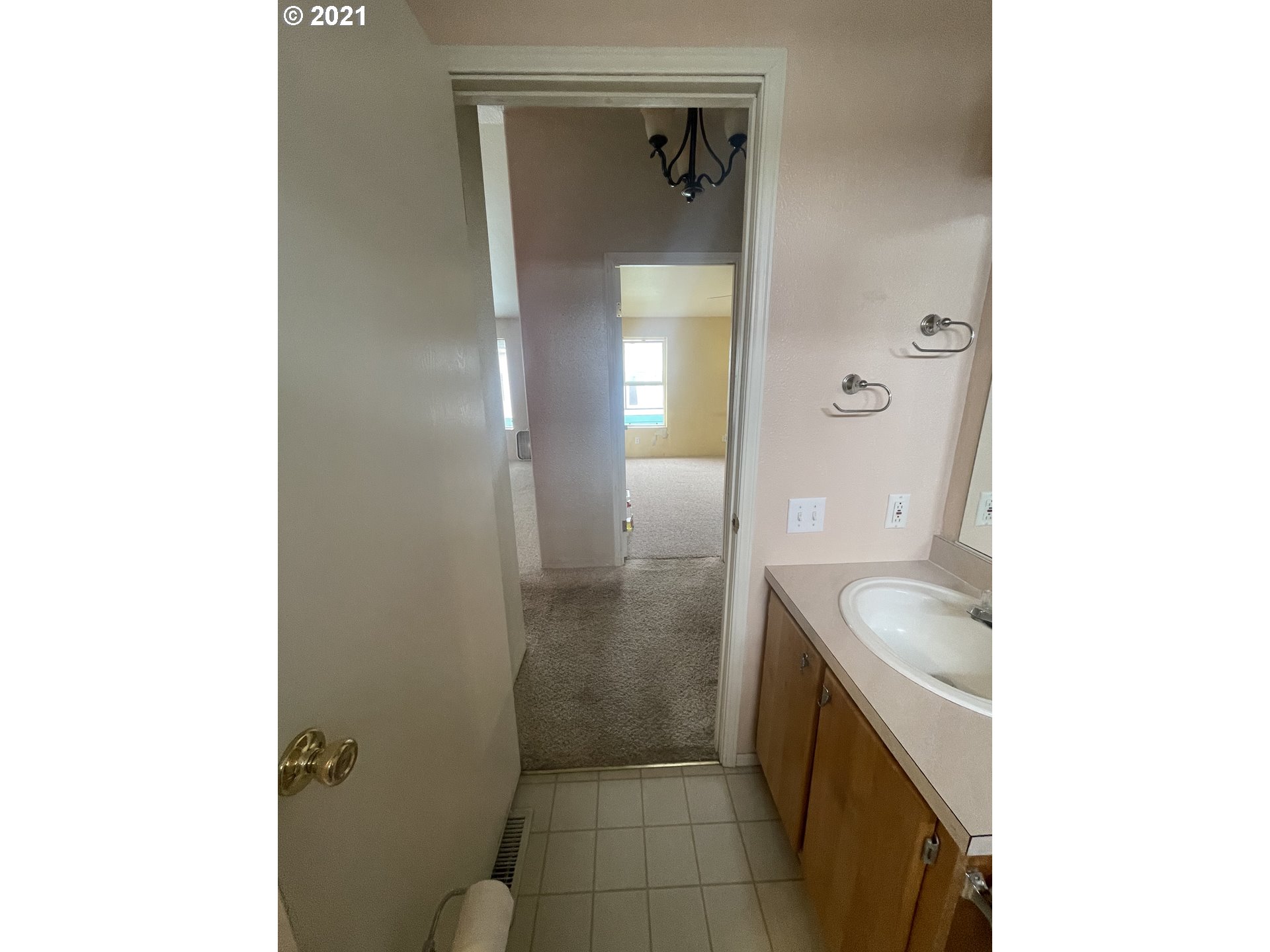 1413 Hawthorne Avenue, Unit SP 48 Reedsport, OR 97467 - Photo 12 of 30 Gallery Image 12