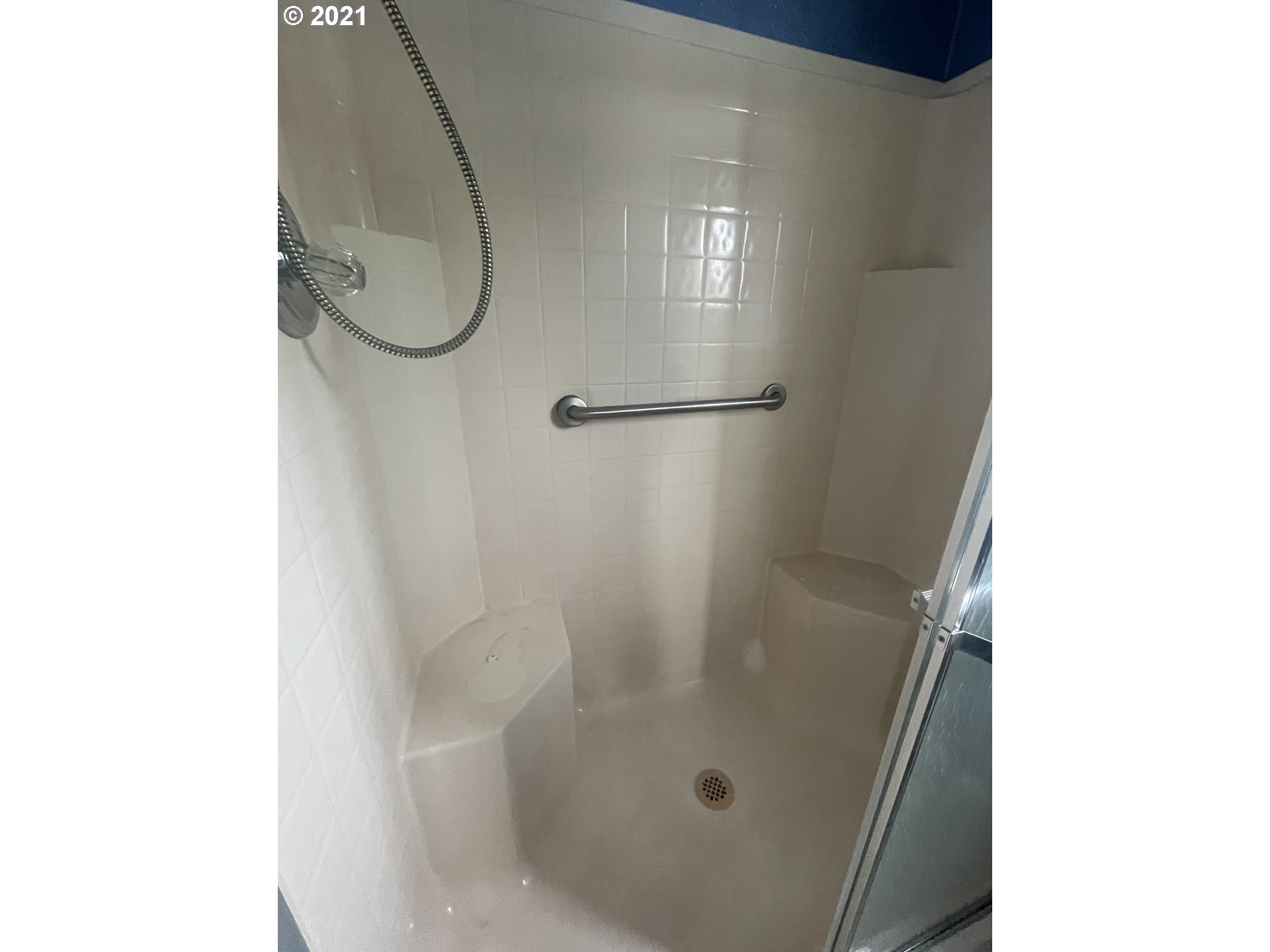 1413 Hawthorne Avenue, Unit SP 48 Reedsport, OR 97467 - Photo 18 of 30 Gallery Image 18
