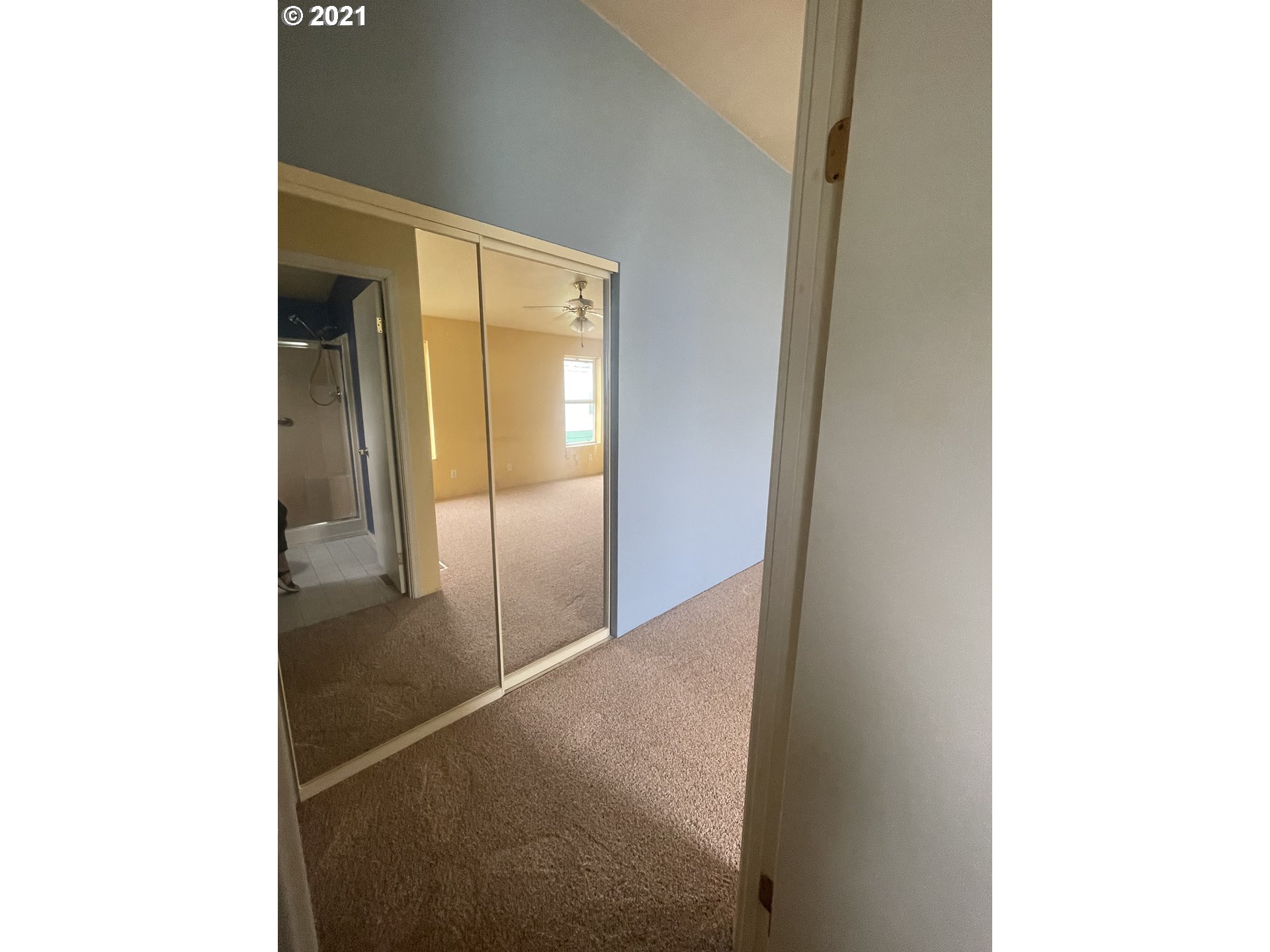 1413 Hawthorne Avenue, Unit SP 48 Reedsport, OR 97467 - Photo 19 of 30 Gallery Image 19