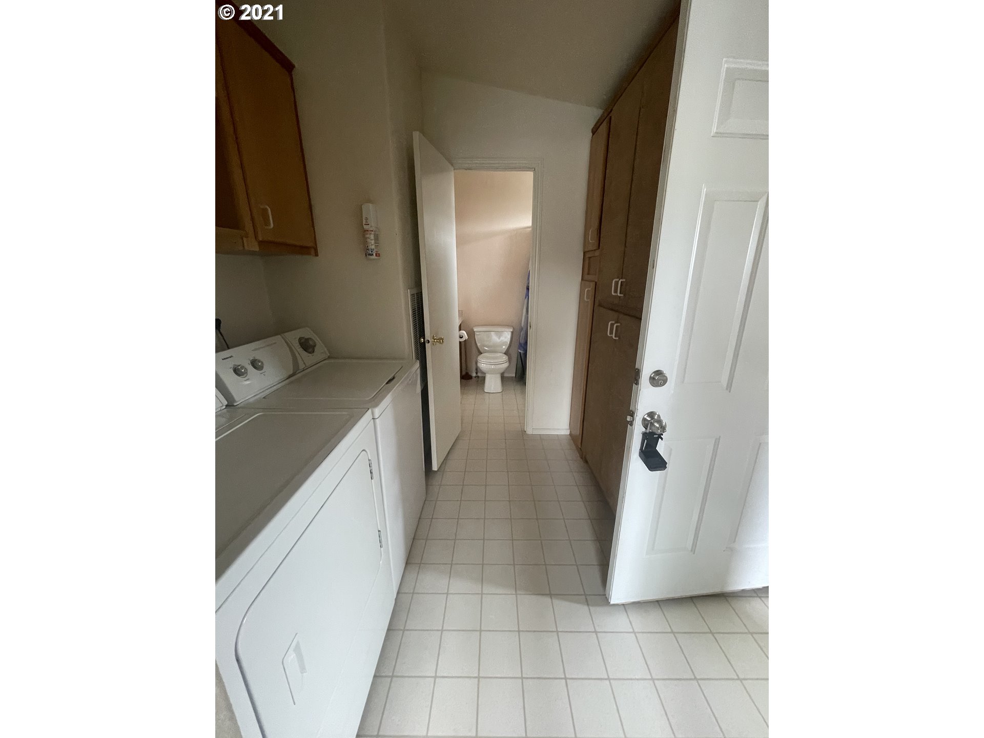 1413 Hawthorne Avenue, Unit SP 48 Reedsport, OR 97467 - Photo 21 of 30 Gallery Image 21