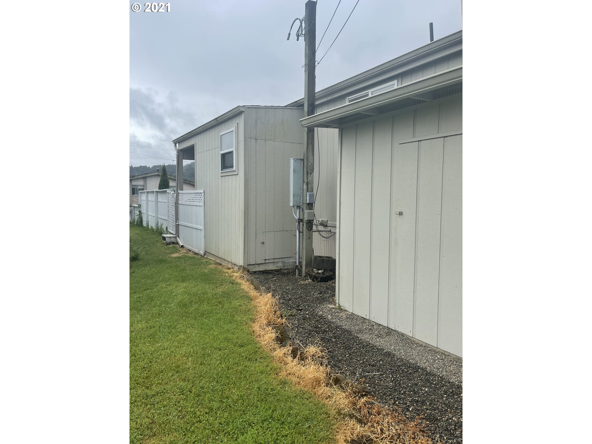 1413 Hawthorne Avenue, Unit SP 48 Reedsport, OR 97467 - Photo 26 of 30 Gallery Image 26