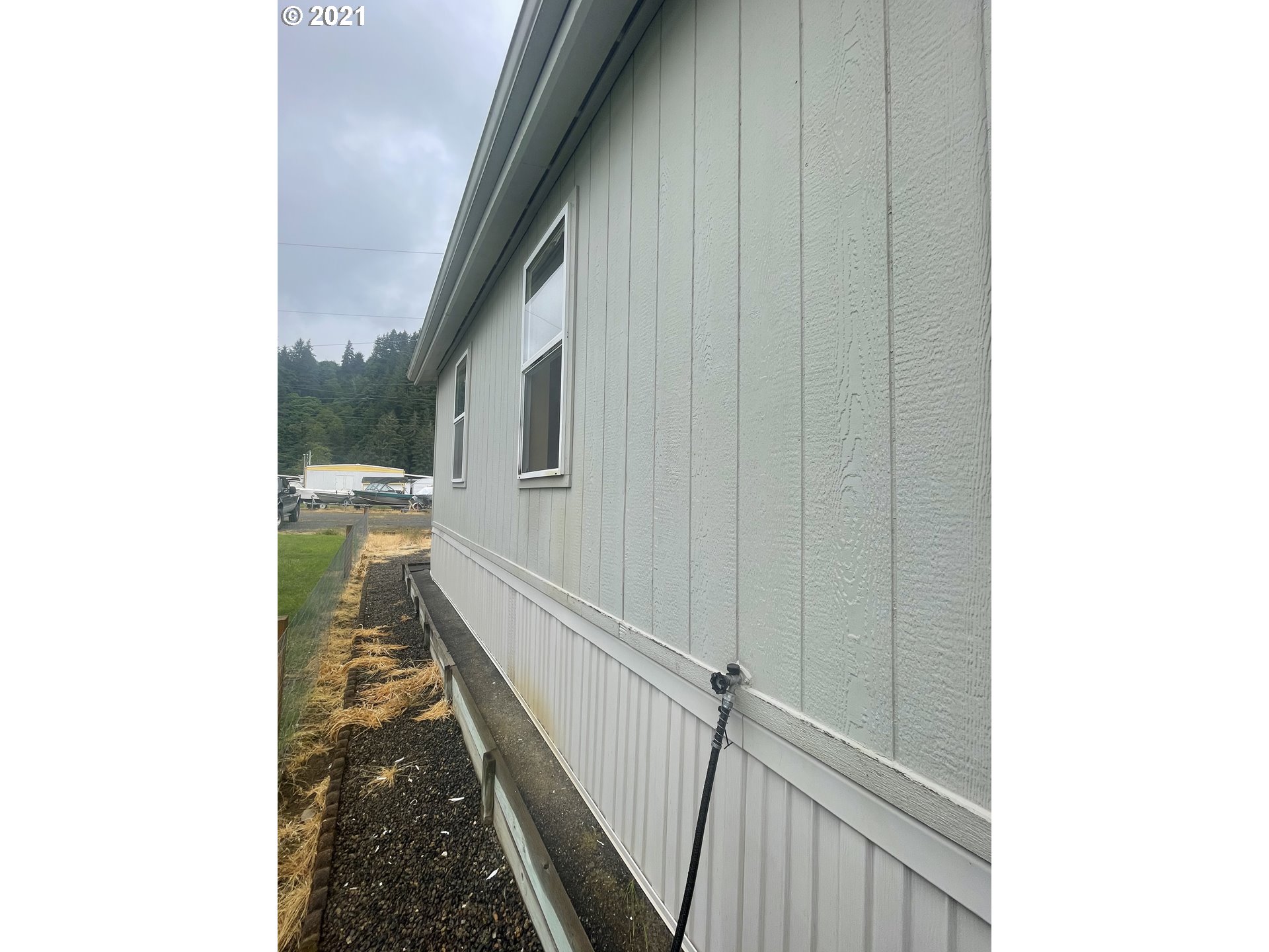 1413 Hawthorne Avenue, Unit SP 48 Reedsport, OR 97467 - Photo 29 of 30 Gallery Image 29