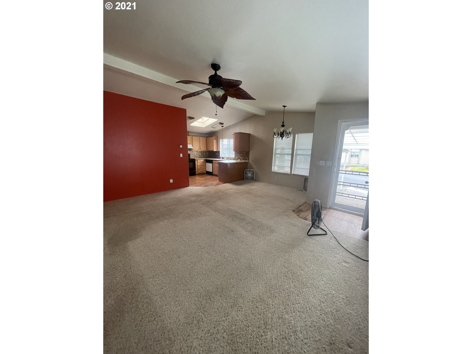 1413 Hawthorne Avenue, Unit SP 48 Reedsport, OR 97467 - Photo 4 of 30 Gallery Image 4