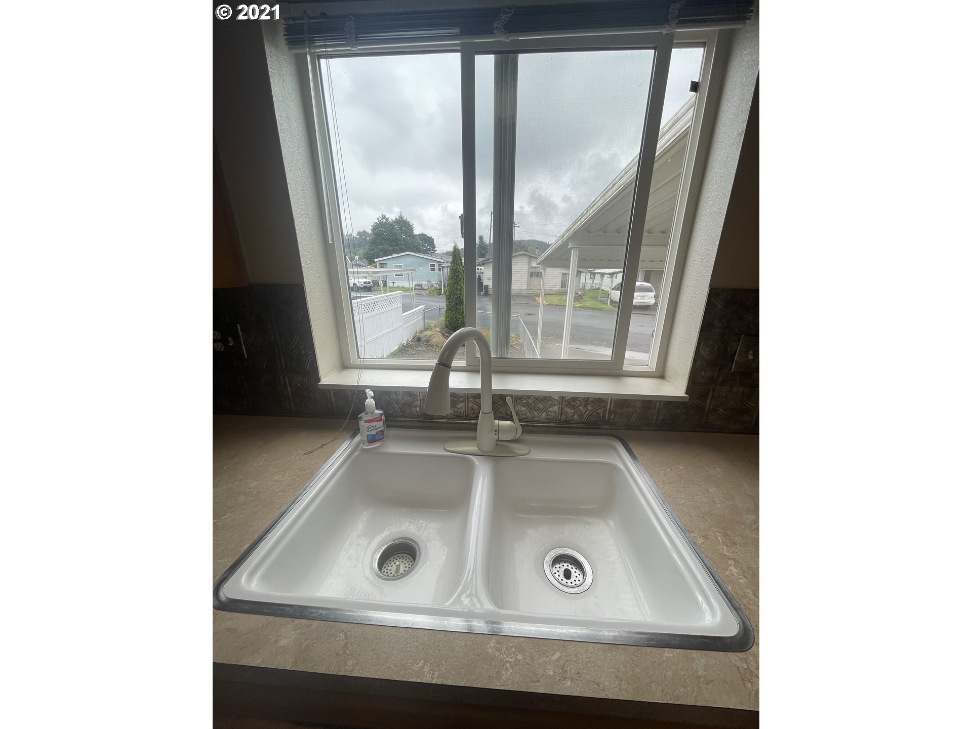 1413 Hawthorne Avenue, Unit SP 48 Reedsport, OR 97467 - Photo 7 of 30 Gallery Image 7
