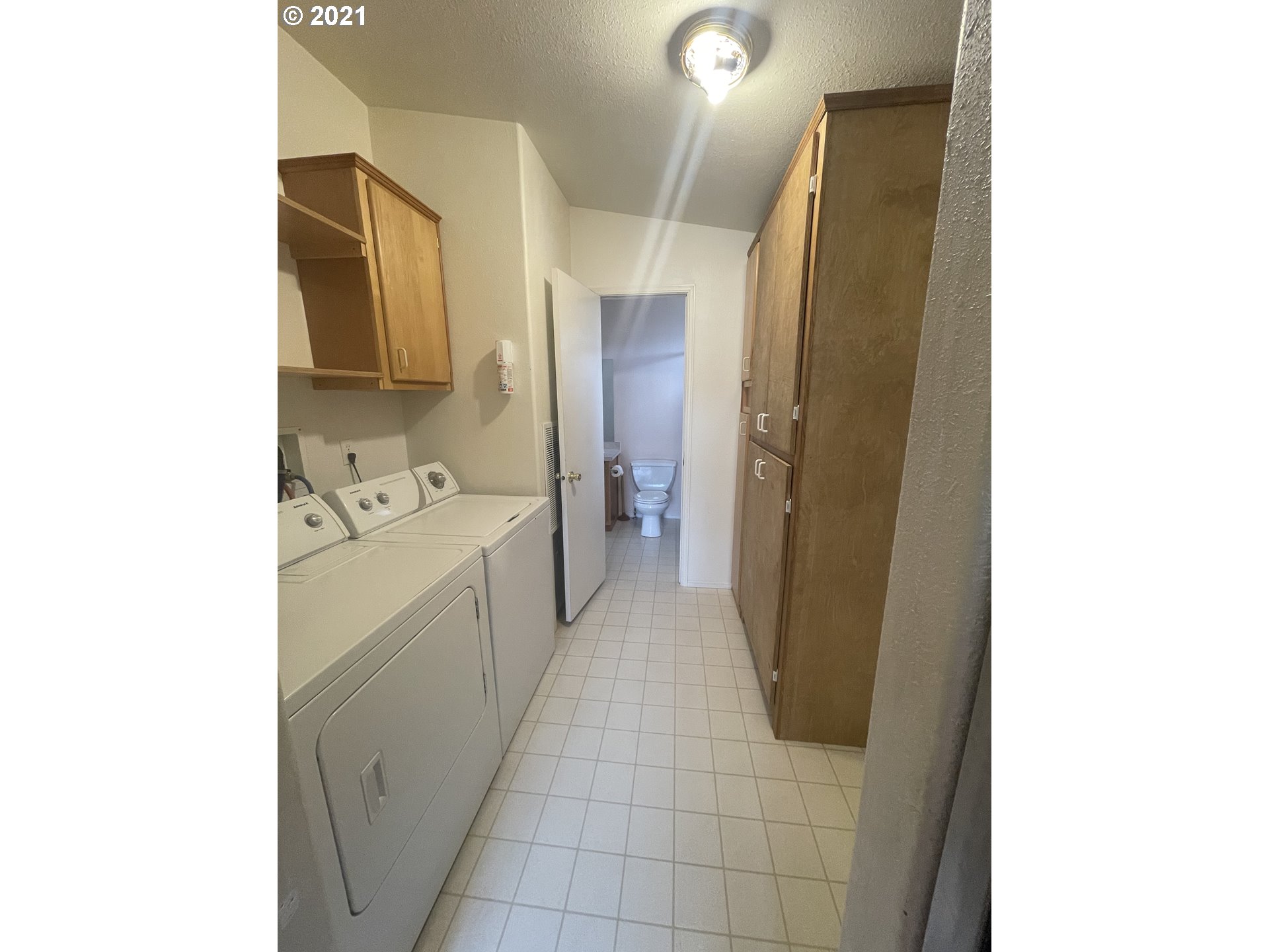 1413 Hawthorne Avenue, Unit SP 48 Reedsport, OR 97467 - Photo 8 of 30 Gallery Image 8