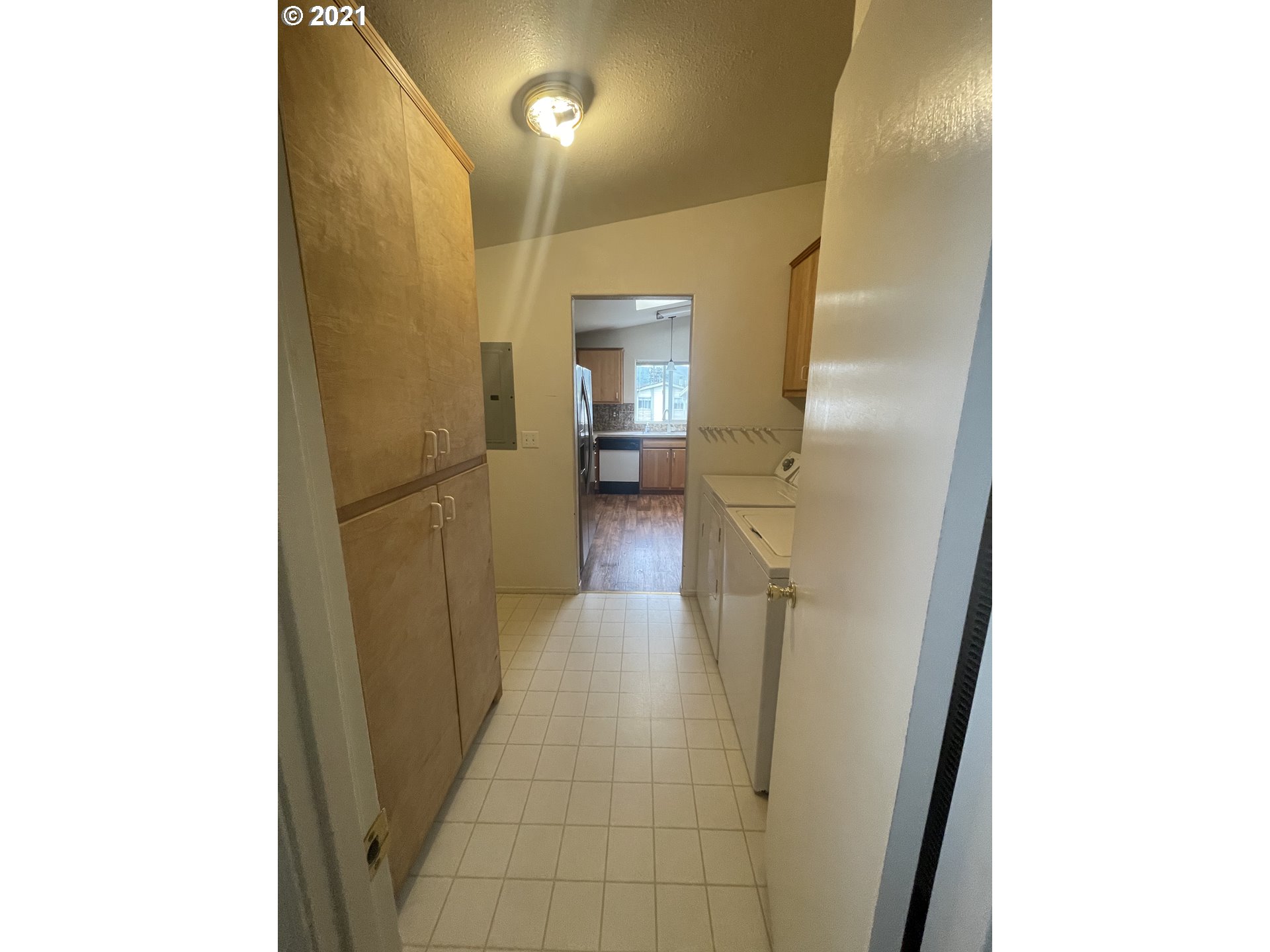 1413 Hawthorne Avenue, Unit SP 48 Reedsport, OR 97467 - Photo 9 of 30 Gallery Image 9