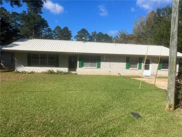 $150,000 | 6236 Clark Circle, Pineville, LA 71360