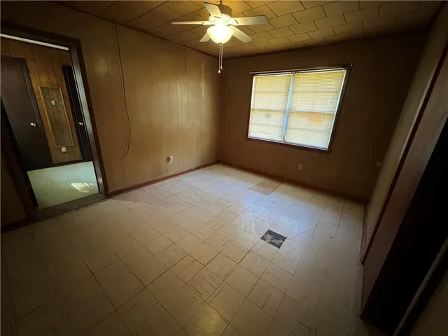 $150,000 | 6236 Clark Circle, Pineville, LA 71360