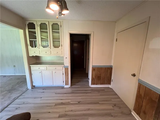 $150,000 | 6236 Clark Circle, Pineville, LA 71360