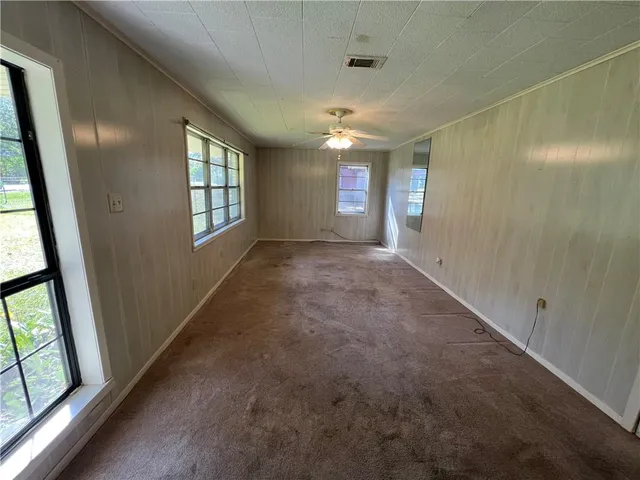 $150,000 | 6236 Clark Circle, Pineville, LA 71360