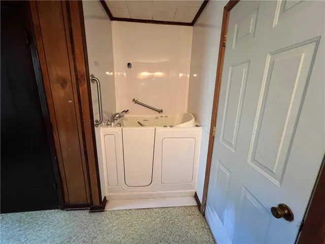 $150,000 | 6236 Clark Circle, Pineville, LA 71360