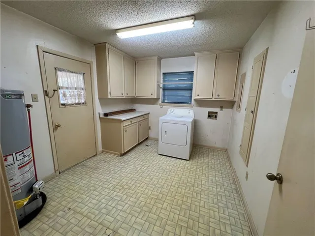 $150,000 | 6236 Clark Circle, Pineville, LA 71360