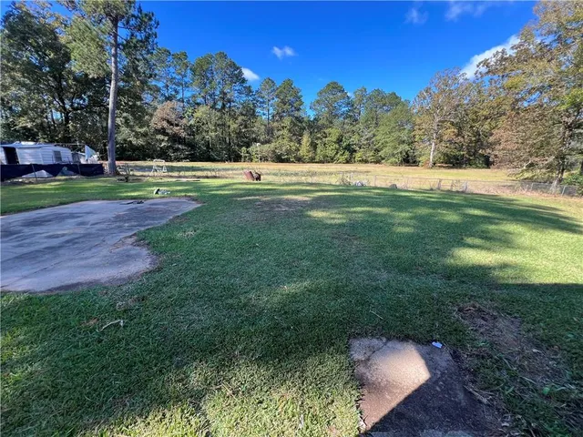 $150,000 | 6236 Clark Circle, Pineville, LA 71360