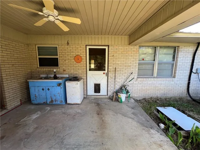 $150,000 | 6236 Clark Circle, Pineville, LA 71360