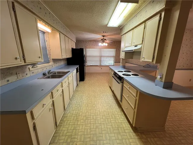 $150,000 | 6236 Clark Circle, Pineville, LA 71360