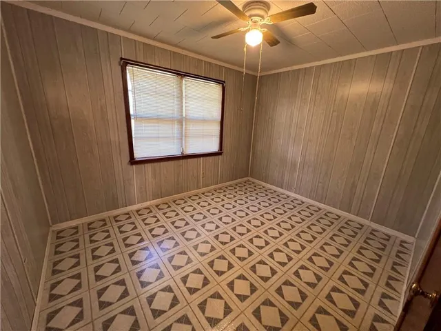 $150,000 | 6236 Clark Circle, Pineville, LA 71360