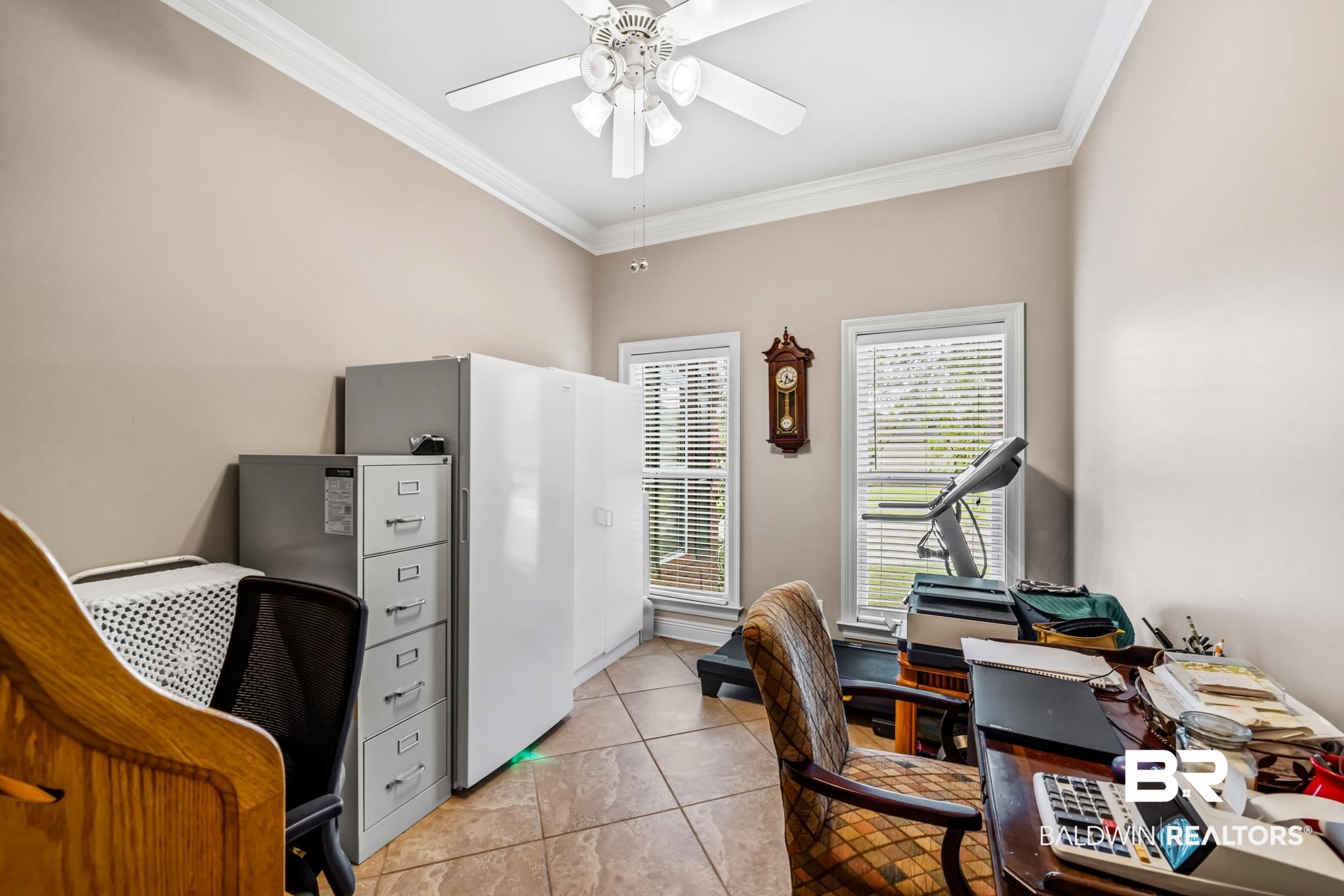 25148 Austin Road Daphne, AL 36526 - Photo 17 of 49