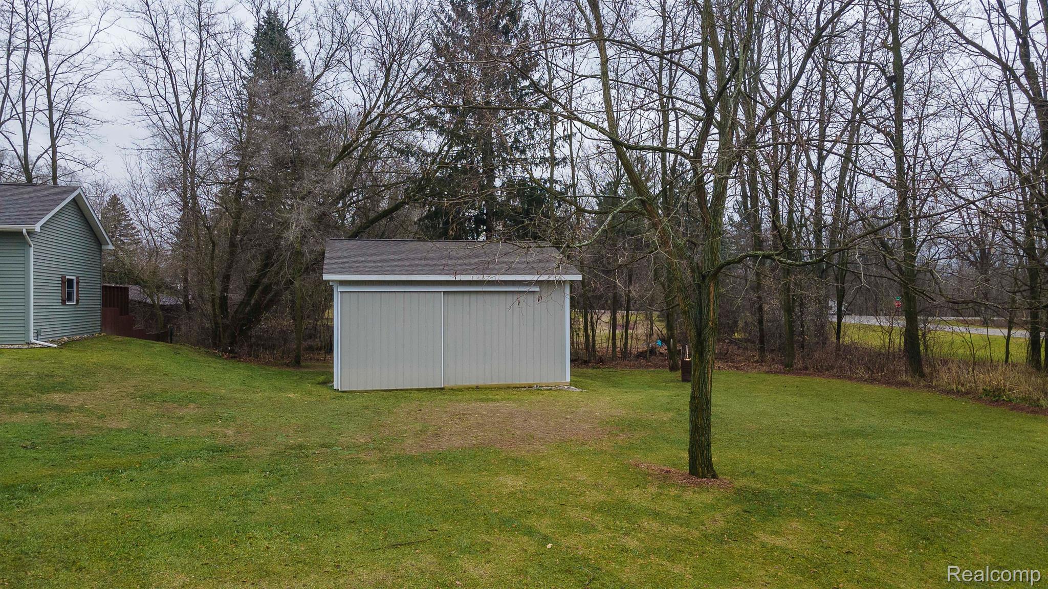 42 Peters Path Lapeer, MI 48446 - Photo 54 of 56 Gallery Image 54