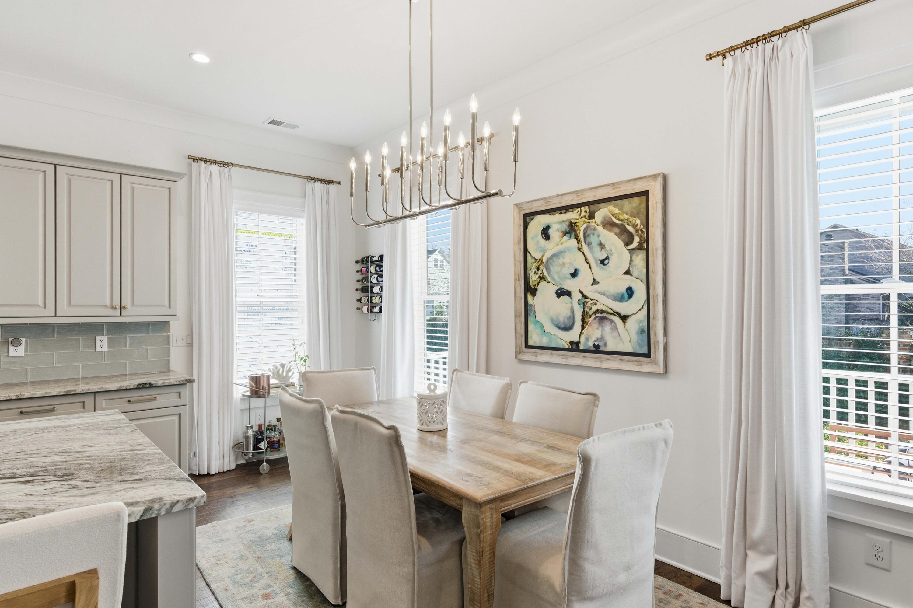 2008 Ironstone Alley Charleston, SC 29407 - Photo 11 of 51 17