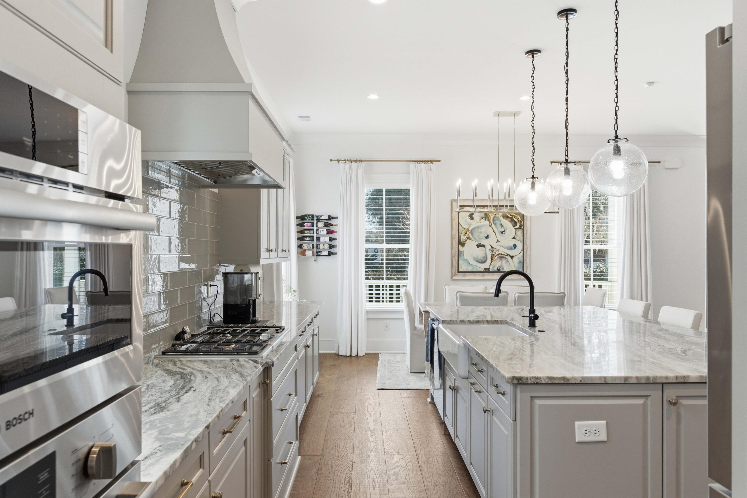 2008 Ironstone Alley Charleston, SC 29407 - Photo 12 of 51 18