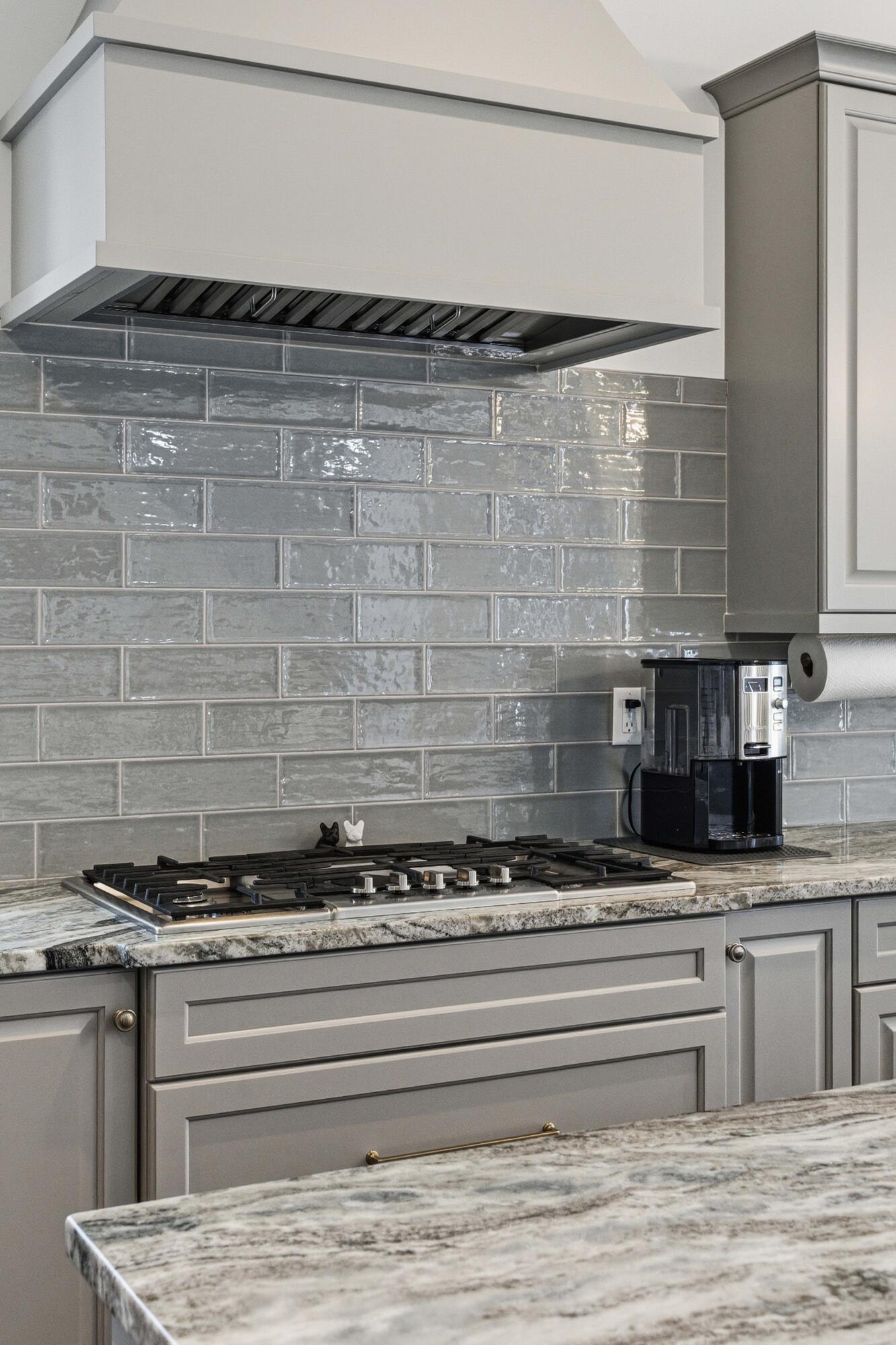 2008 Ironstone Alley Charleston, SC 29407 - Photo 13 of 51 19