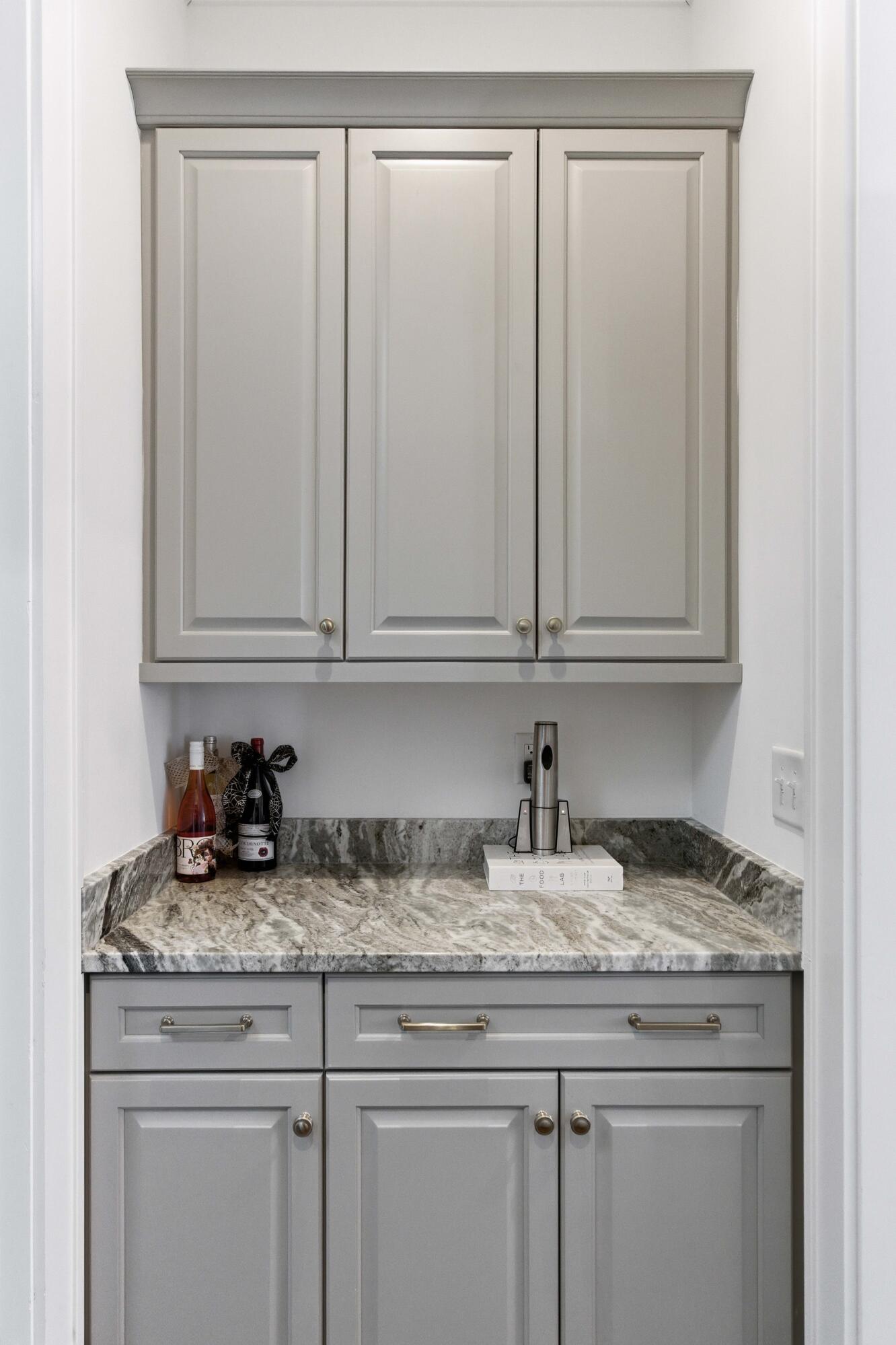 2008 Ironstone Alley Charleston, SC 29407 - Photo 15 of 51 21