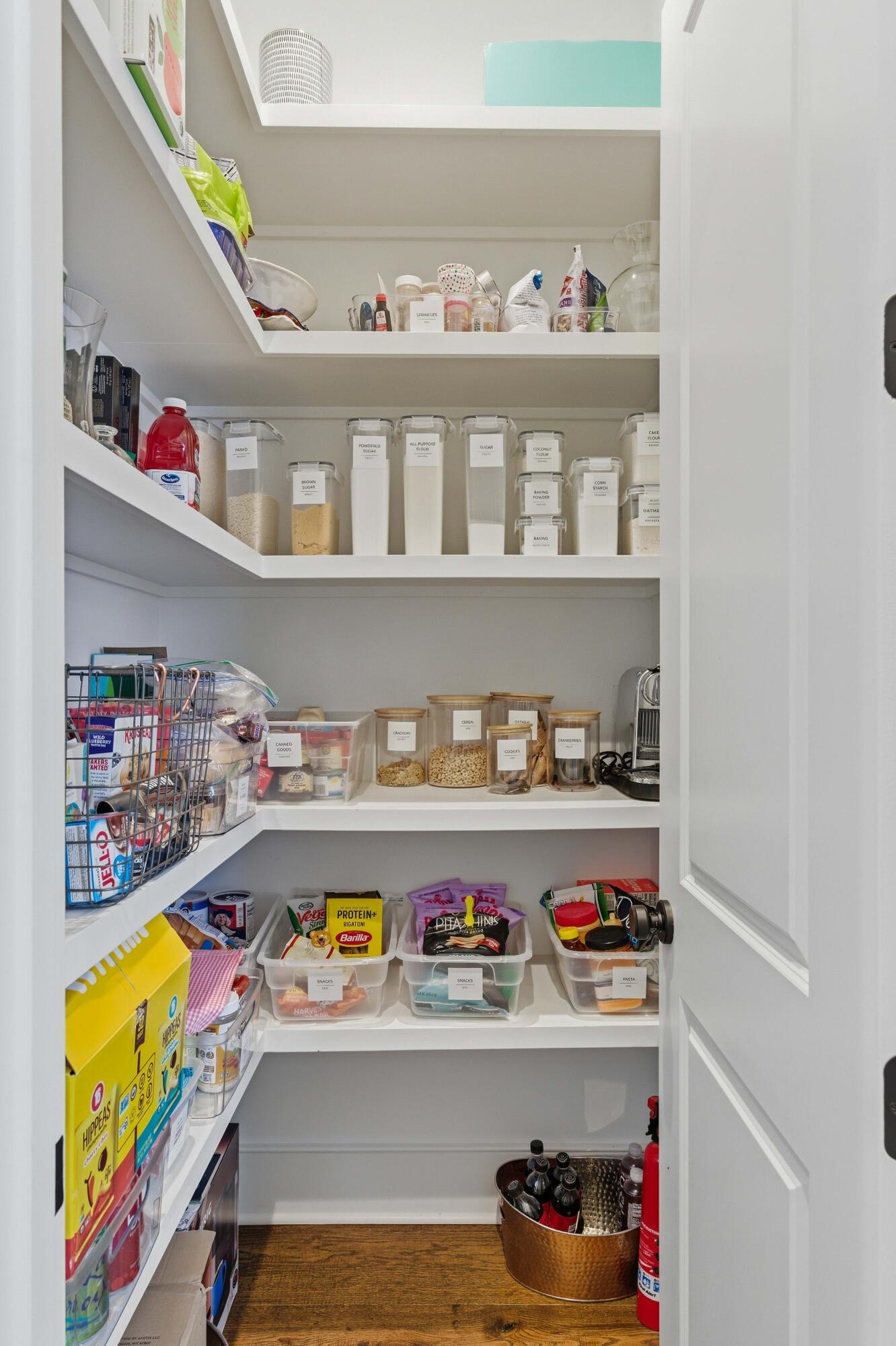 2008 Ironstone Alley Charleston, SC 29407 - Photo 16 of 51 22