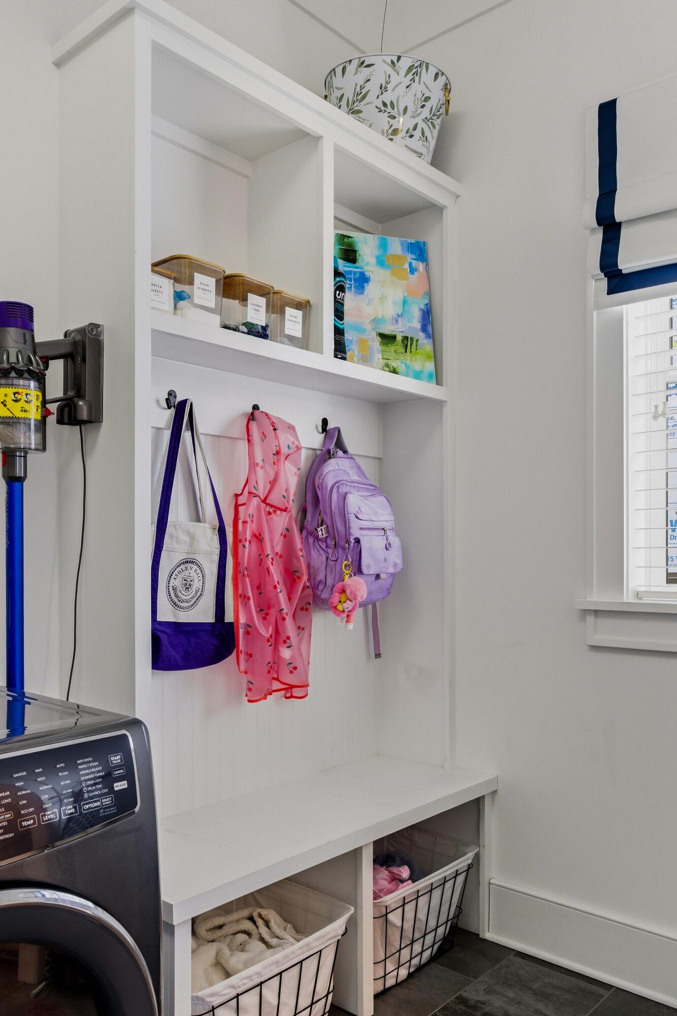 2008 Ironstone Alley Charleston, SC 29407 - Photo 18 of 51 25