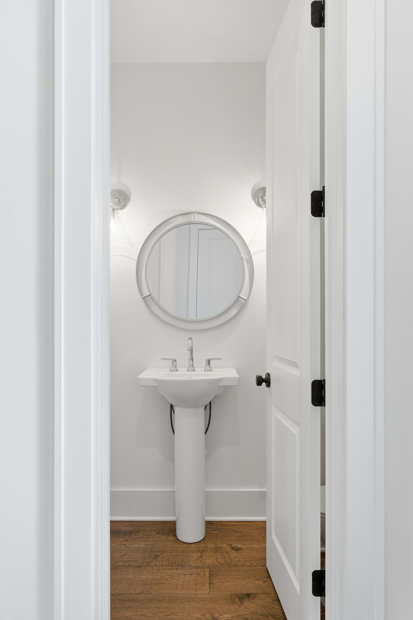 2008 Ironstone Alley Charleston, SC 29407 - Photo 19 of 51 10