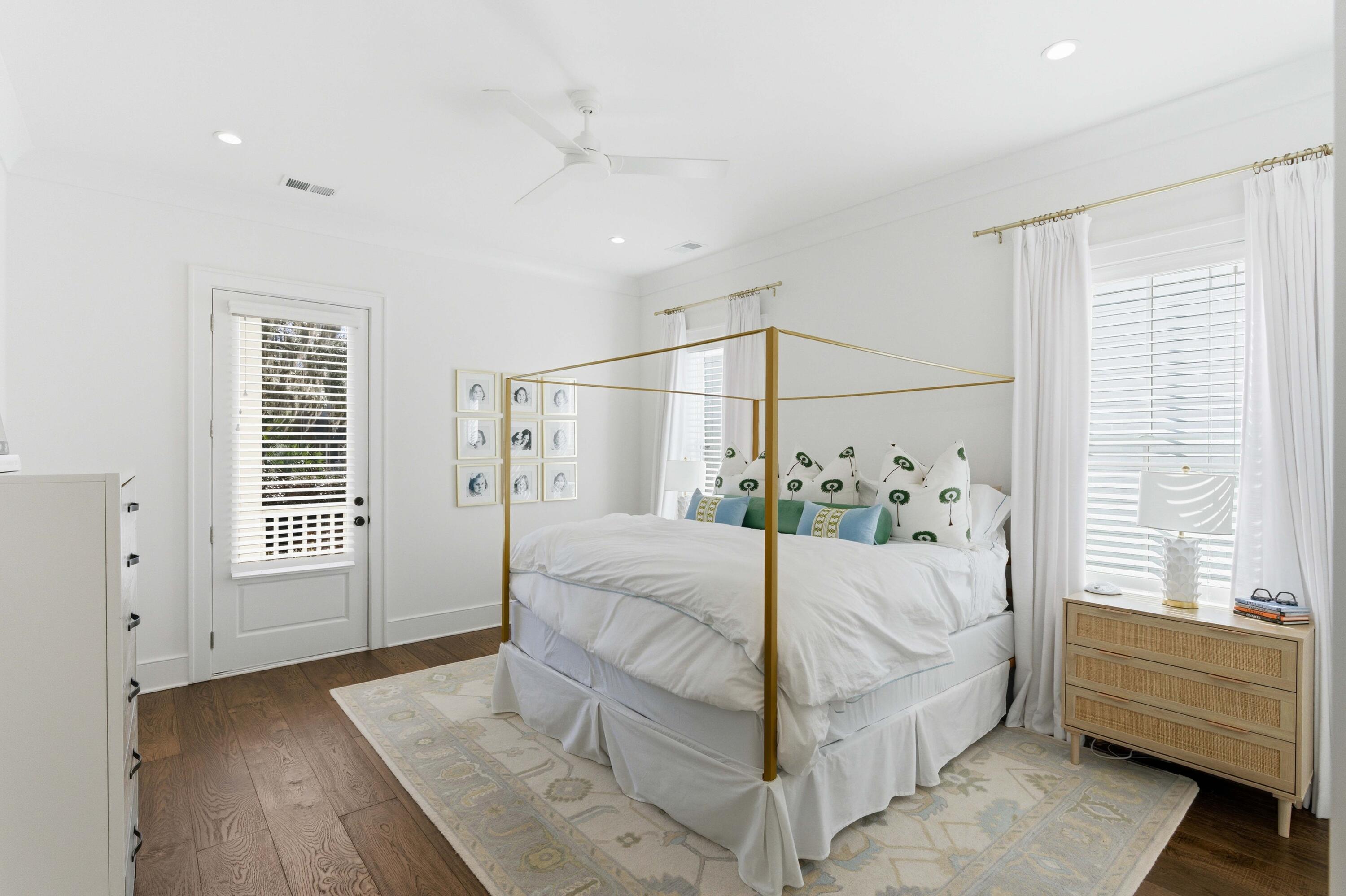 2008 Ironstone Alley Charleston, SC 29407 - Photo 20 of 51 27