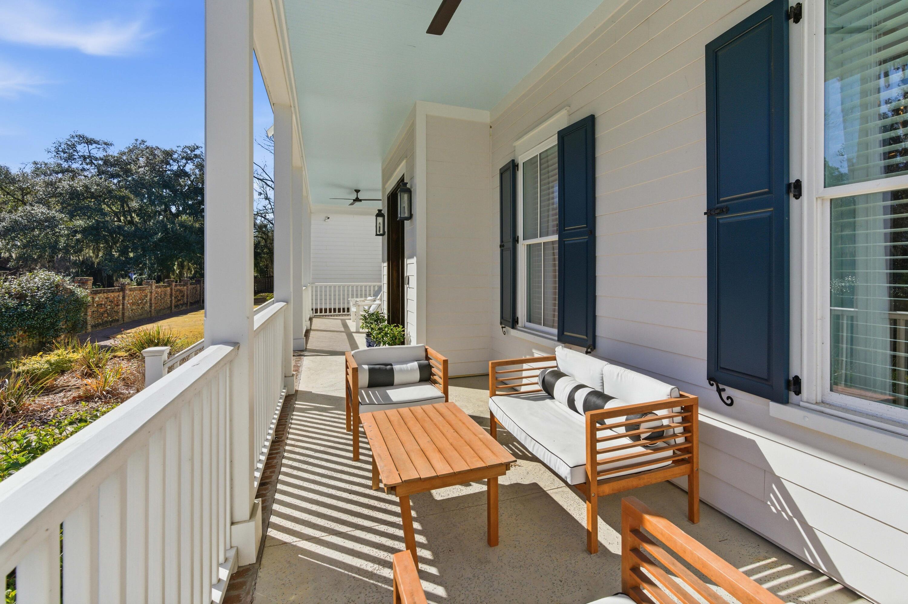 2008 Ironstone Alley Charleston, SC 29407 - Photo 2 of 51 2