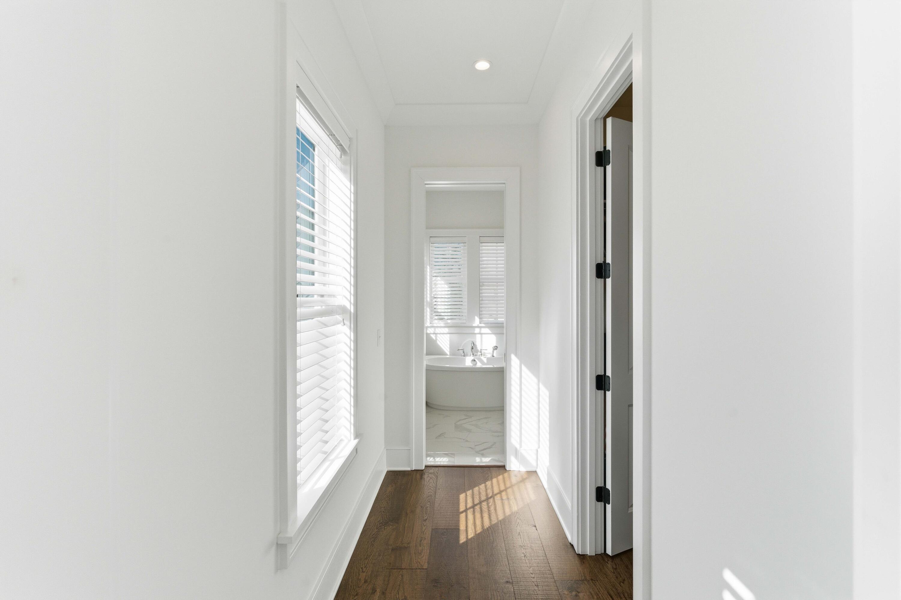 2008 Ironstone Alley Charleston, SC 29407 - Photo 22 of 51 29