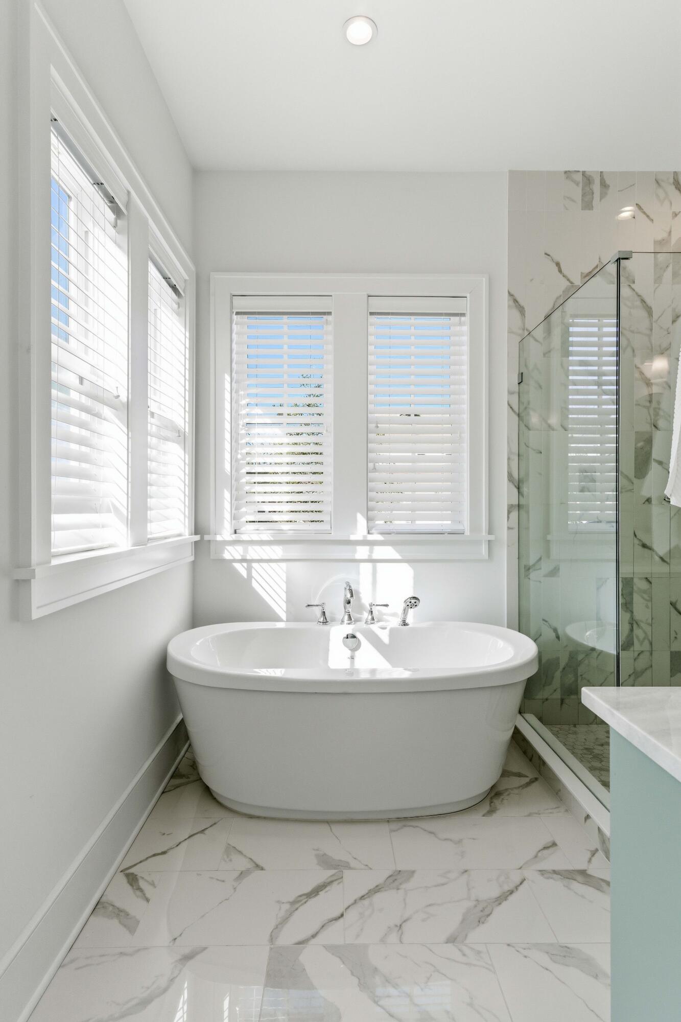 2008 Ironstone Alley Charleston, SC 29407 - Photo 24 of 51 31