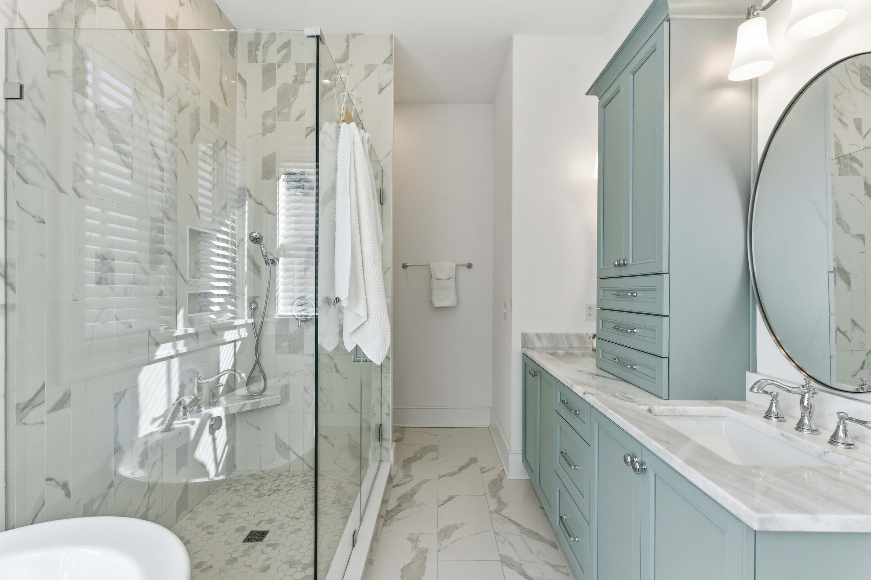 2008 Ironstone Alley Charleston, SC 29407 - Photo 25 of 51 32