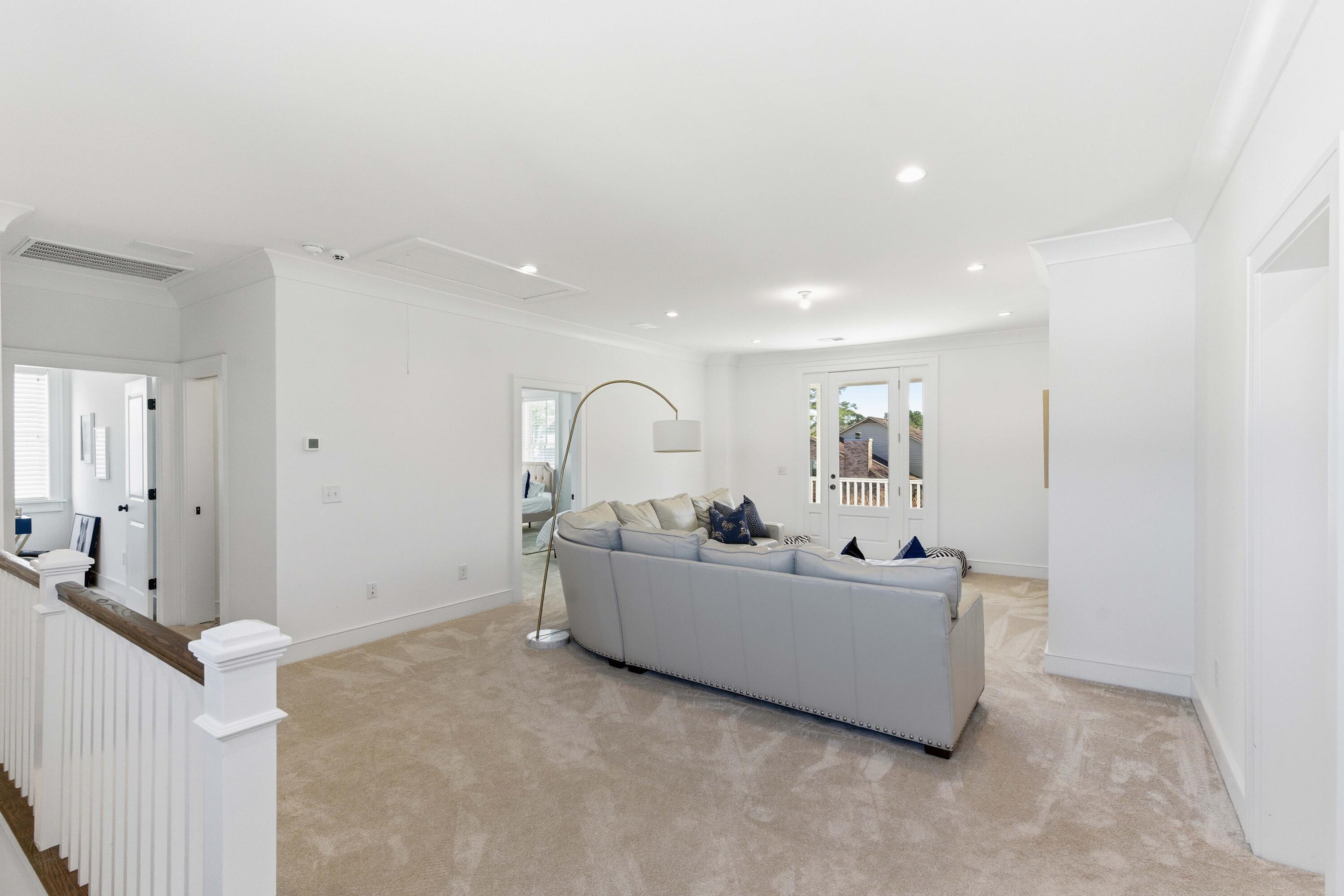 2008 Ironstone Alley Charleston, SC 29407 - Photo 27 of 51 35