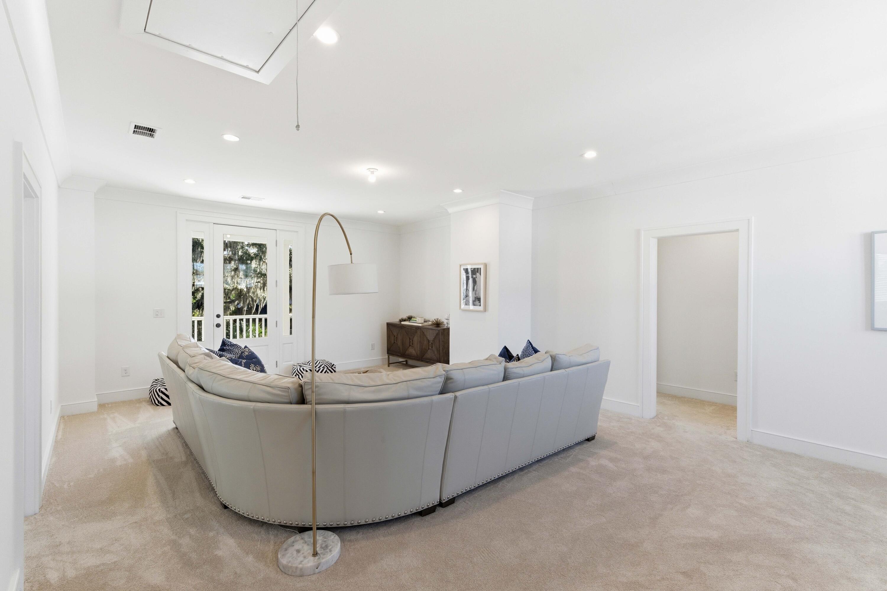 2008 Ironstone Alley Charleston, SC 29407 - Photo 28 of 51 36