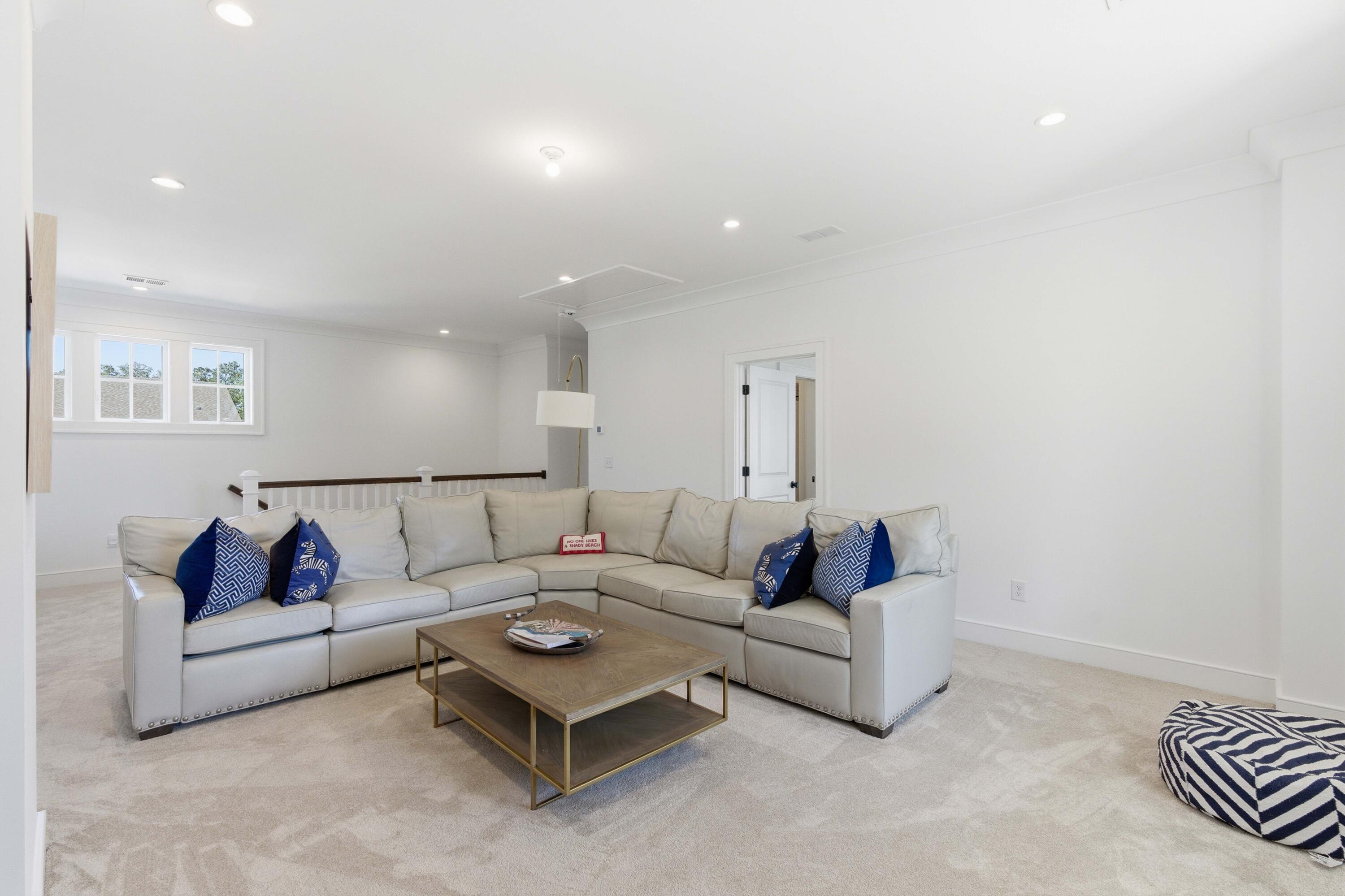 2008 Ironstone Alley Charleston, SC 29407 - Photo 29 of 51 37