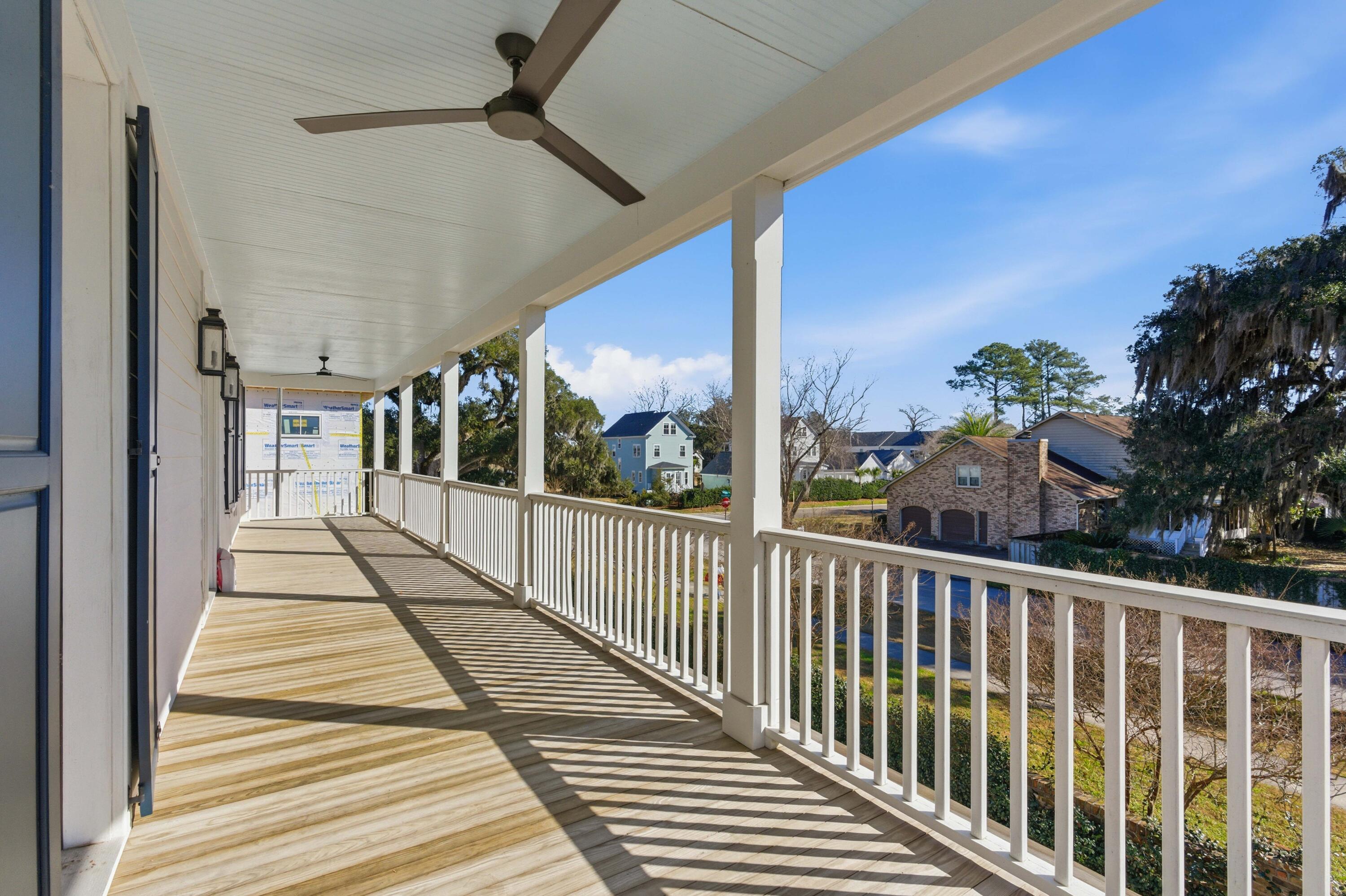 2008 Ironstone Alley Charleston, SC 29407 - Photo 30 of 51 38