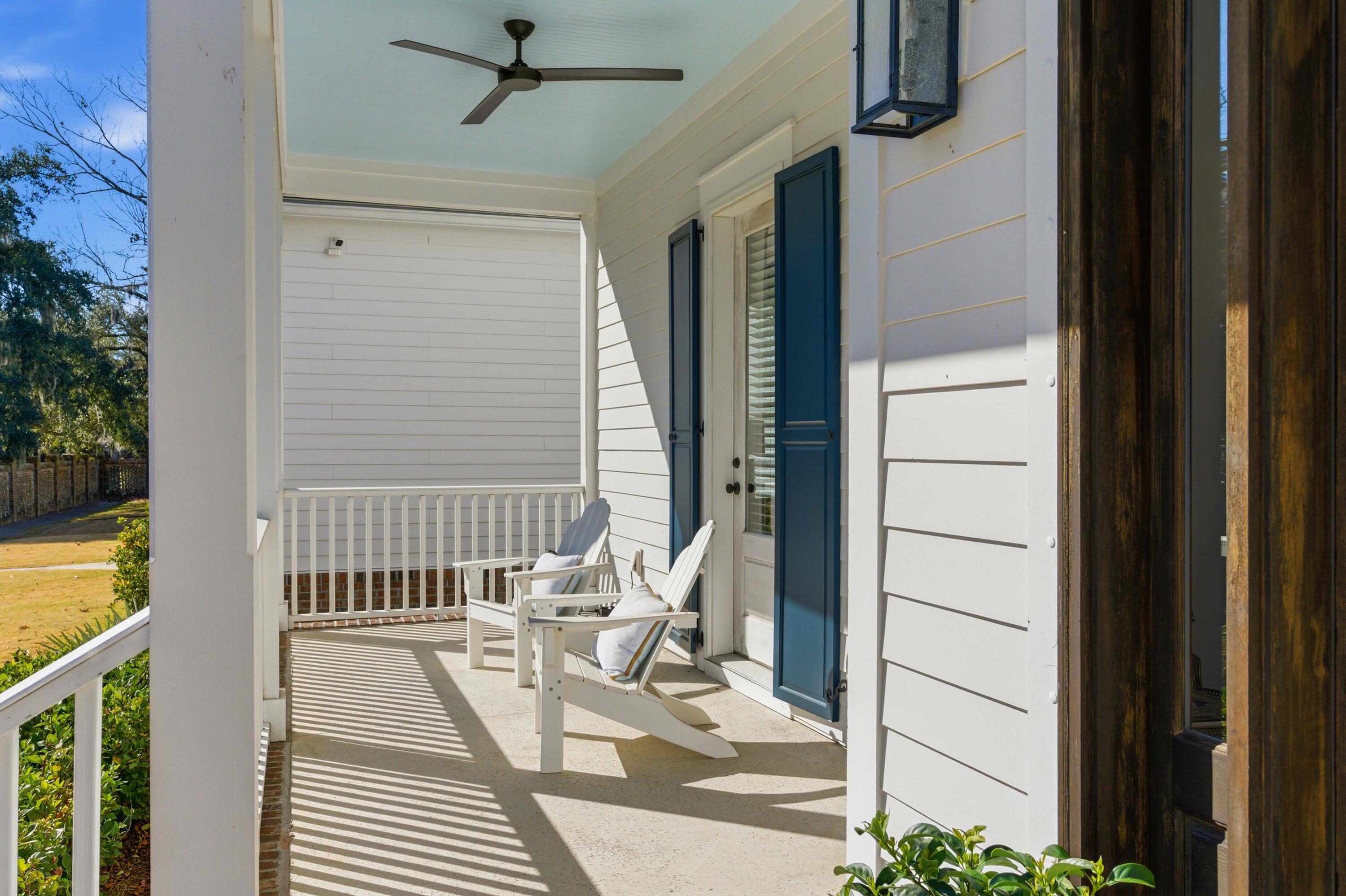 2008 Ironstone Alley Charleston, SC 29407 - Photo 3 of 51 1