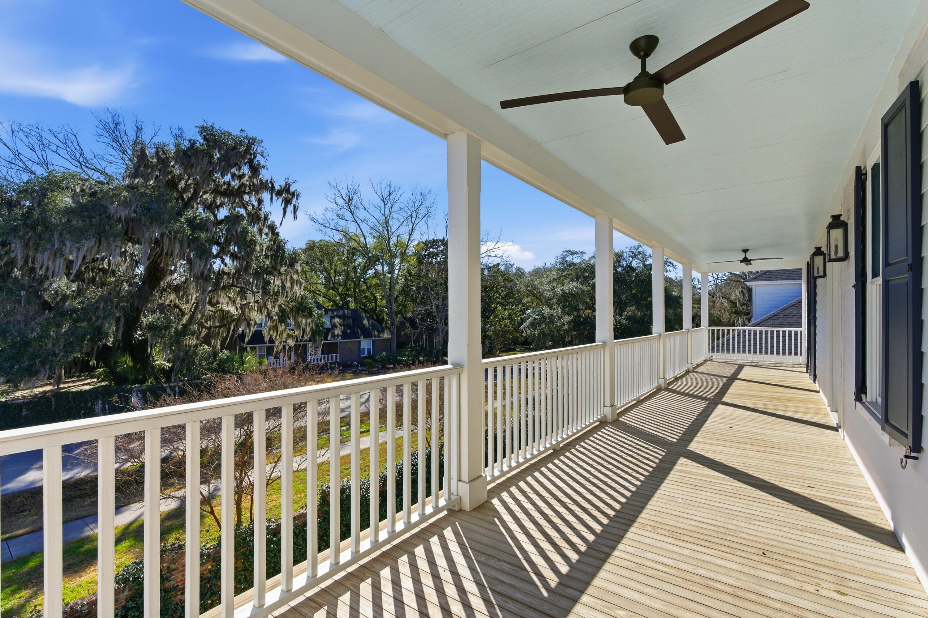 2008 Ironstone Alley Charleston, SC 29407 - Photo 31 of 51 39