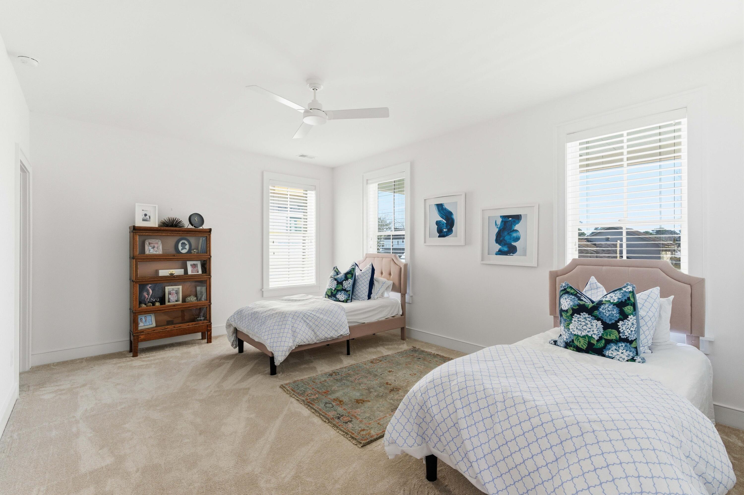 2008 Ironstone Alley Charleston, SC 29407 - Photo 32 of 51 40